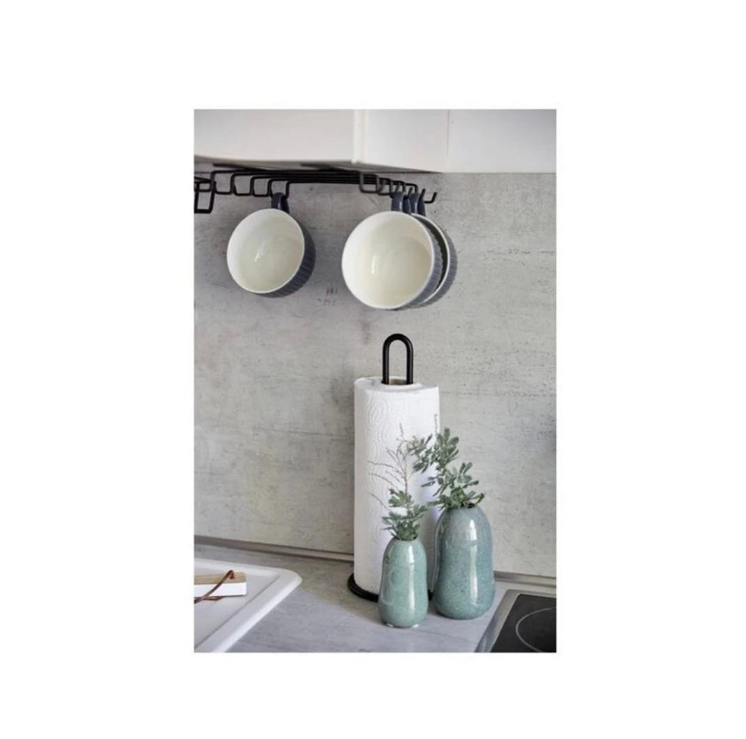 Suport pentru rolă de hârtie pentru Bucătărie