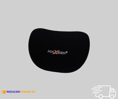 Perna MAXEED pentru scaun auto