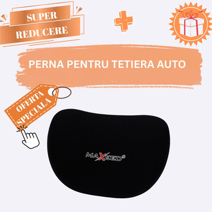 Perna MAXEED pentru scaun auto