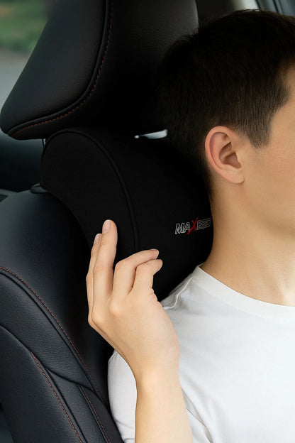 Perna MAXEED pentru scaun auto