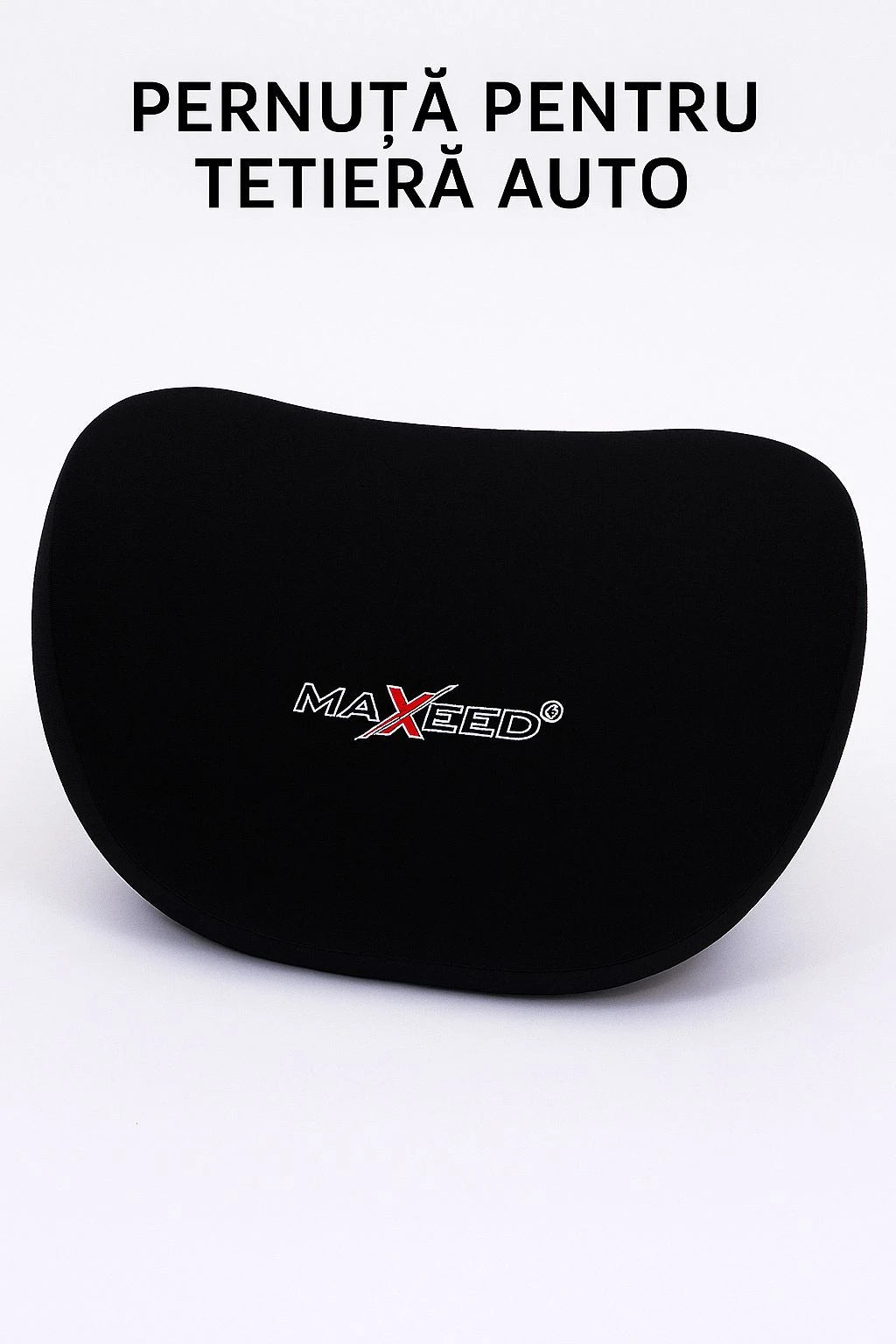 Perna MAXEED pentru scaun auto