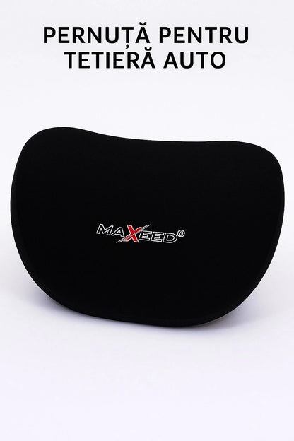 Perna MAXEED pentru scaun auto