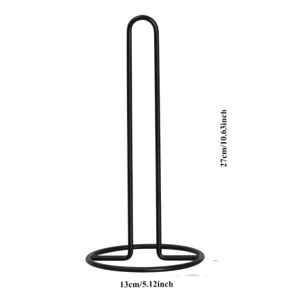 Suport pentru rolă de hârtie pentru Bucătărie