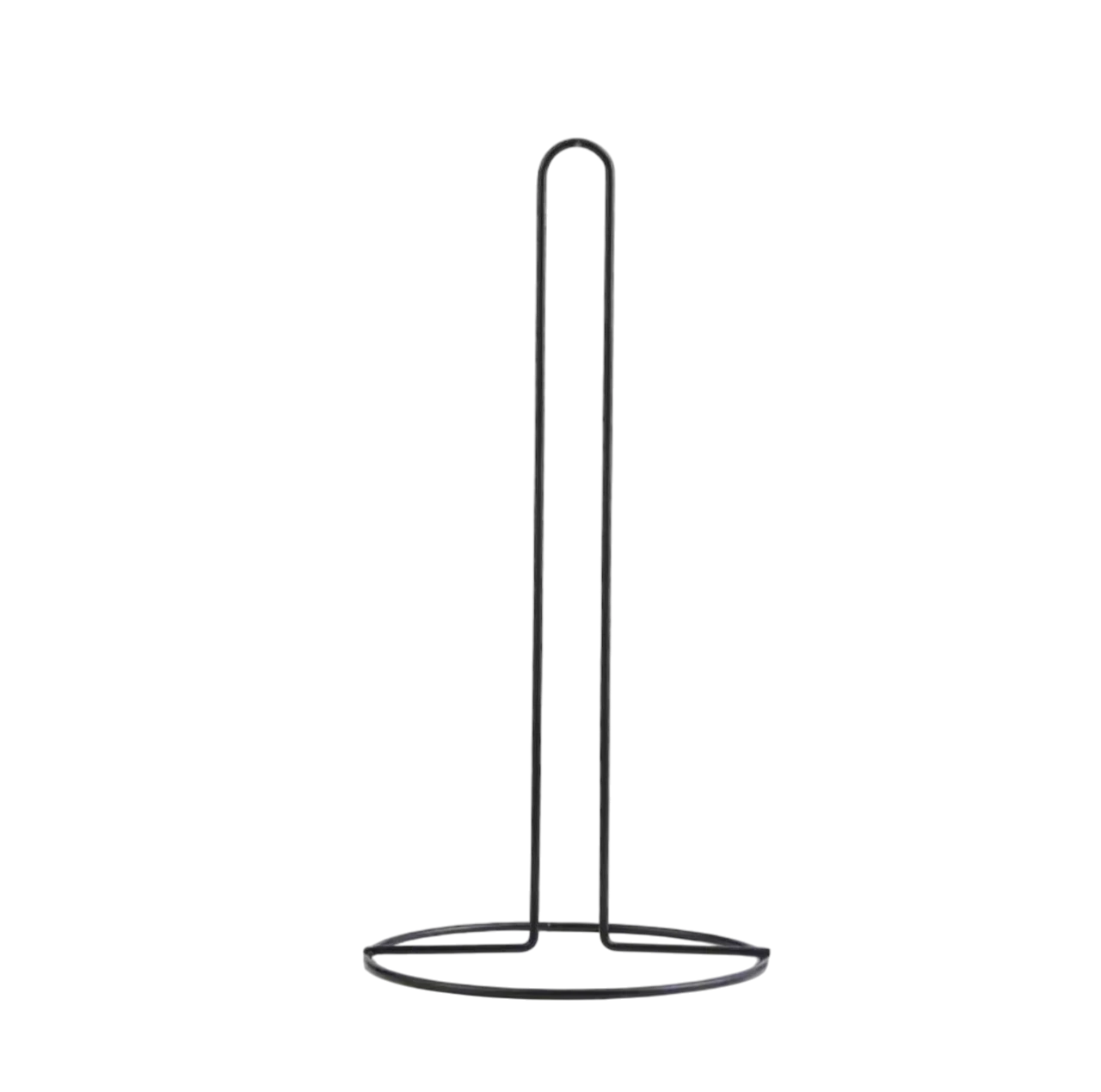 Suport pentru rolă de hârtie pentru Bucătărie