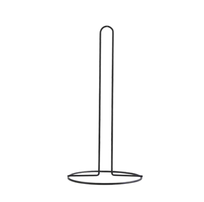 Suport pentru rolă de hârtie pentru Bucătărie