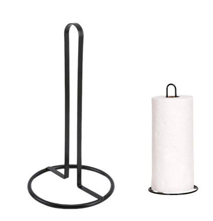 Suport pentru rolă de hârtie pentru Bucătărie