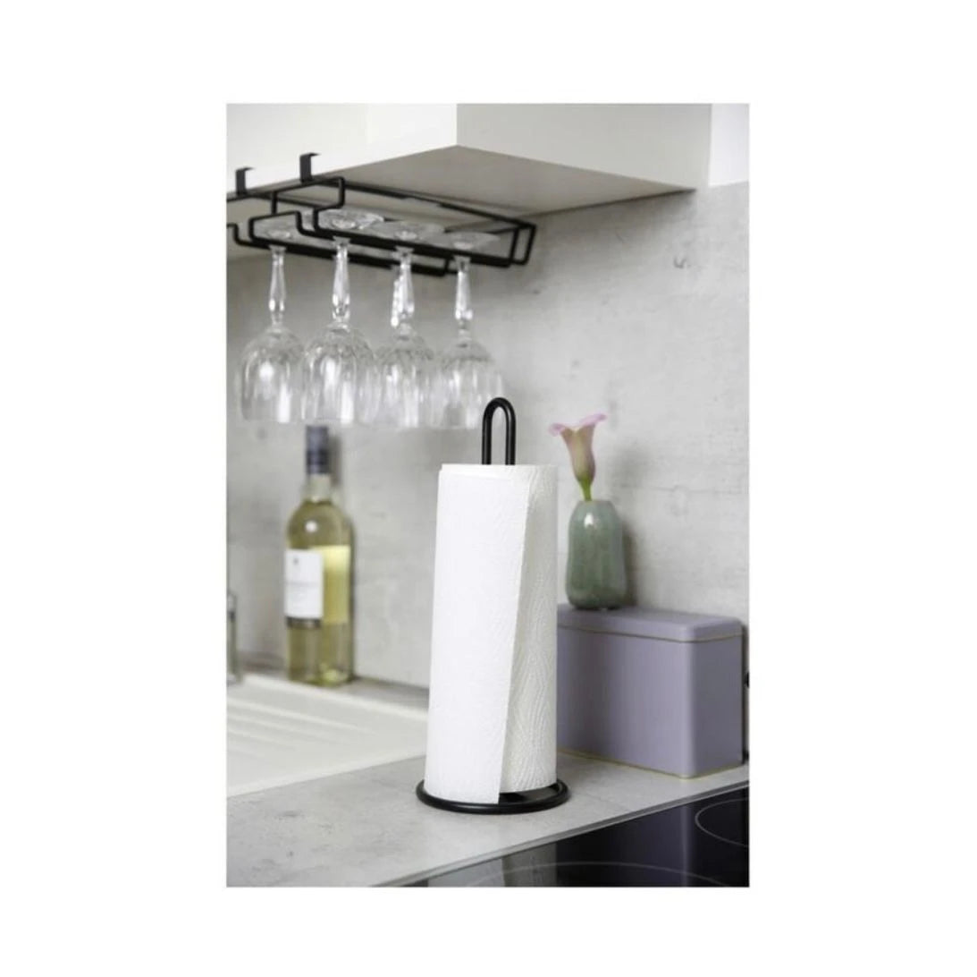 Suport pentru rolă de hârtie pentru Bucătărie
