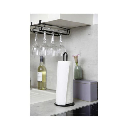 Suport pentru rolă de hârtie pentru Bucătărie