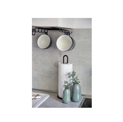 Suport pentru rolă de hârtie pentru Bucătărie