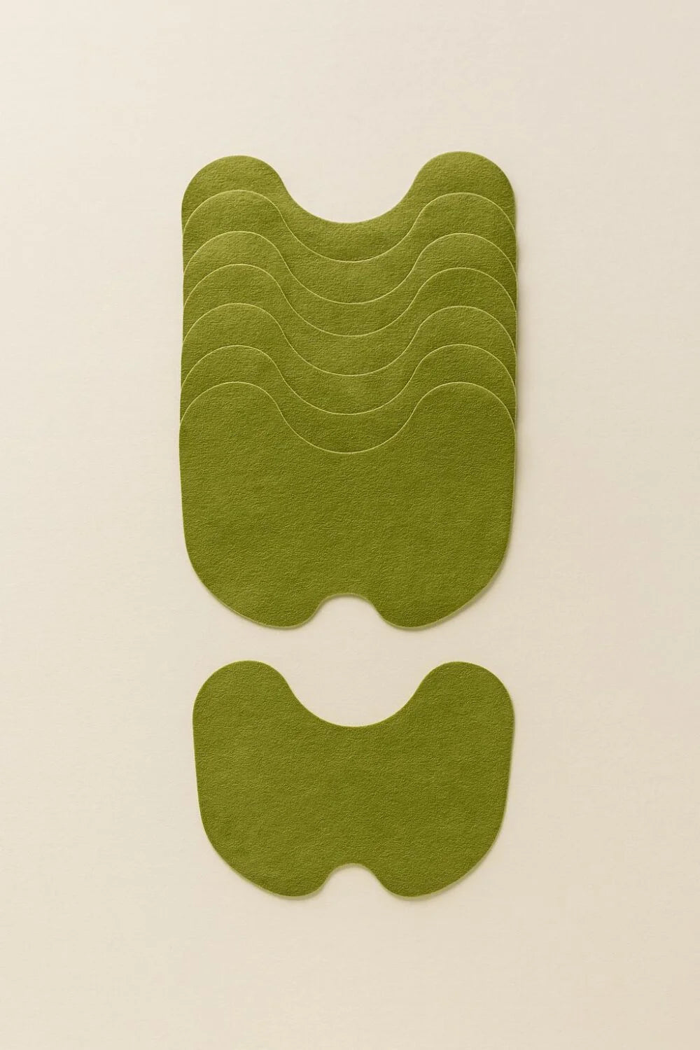 Set 10+10 Gratis Plasturi StopDurere