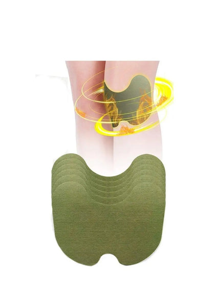 Set 10+10 Gratis Plasturi StopDurere