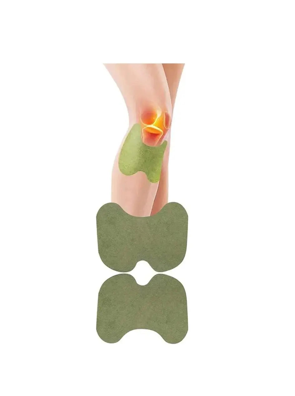 Set 10+10 Gratis Plasturi StopDurere