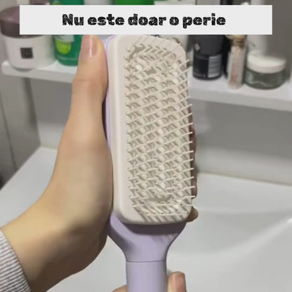 PERIE DE PĂR SMART